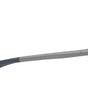 Maui Jim Ho’okipa Ultra G Sunglasses