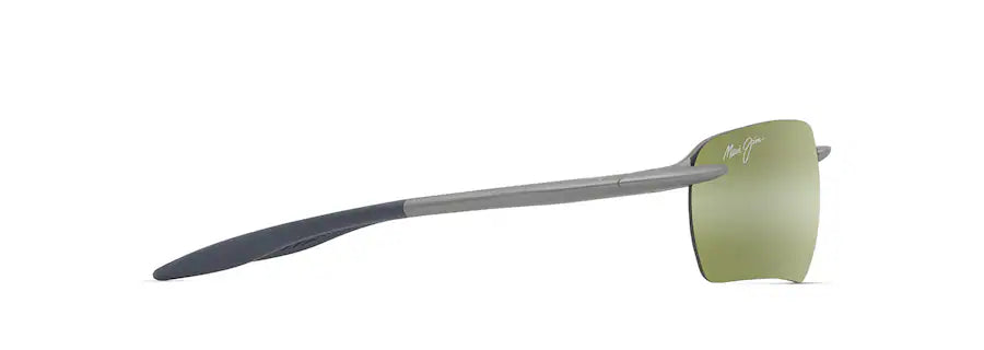 Maui Jim Ho’okipa Ultra G Sunglasses
