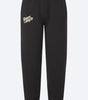 Happy Camp3r Women's Puff Series Core Jogger