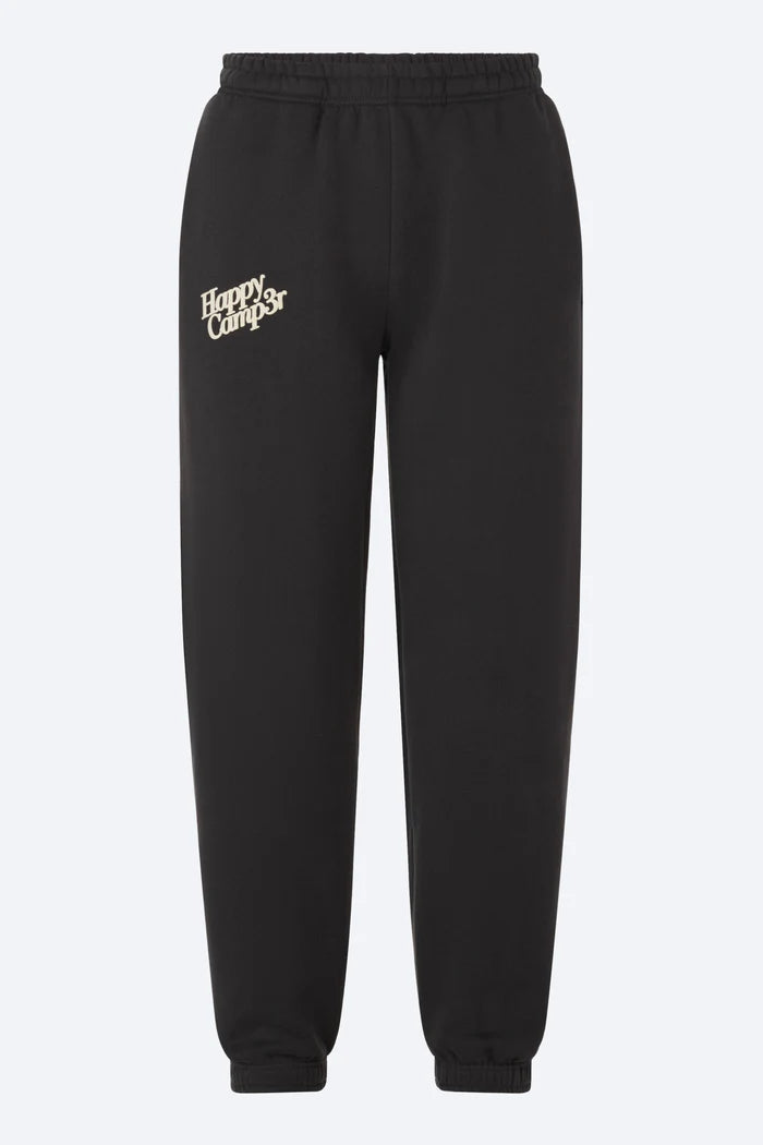 Happy Camp3r Women's Puff Series Core Jogger