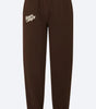 Happy Camp3r Women's Puff Series Core Jogger