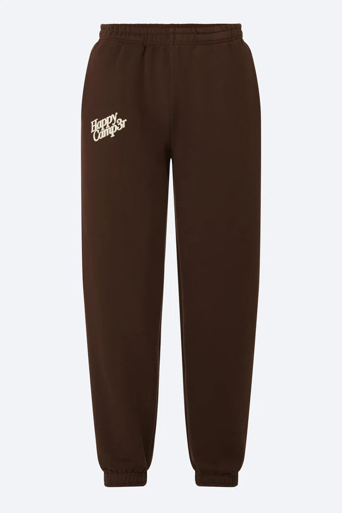 Happy Camp3r Women's Puff Series Core Jogger