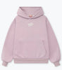 Happy Camp3r Women's Puff Series Core Hoodie