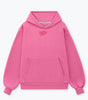 Happy Camp3r Women's Puff Series Core Hoodie