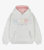 Happy Camp3r Happy State Of Mind Hoodie