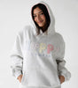 Happy Camp3r Happy State Of Mind Hoodie