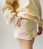 Happy Camp3r Women's Ellie Shorts
