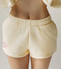 Happy Camp3r Women's Ellie Shorts