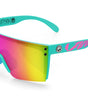 Heatwave Lazer Face Sunglasses Z87+