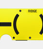 Ridge Wallet for Magsafe