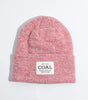 The Uniform Beanie