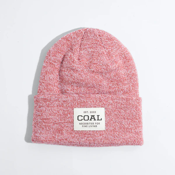 The Uniform Beanie