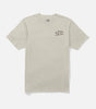 Salty Crew Men's Fish Fest Tee