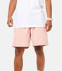 Range Relaxed Elastic Short