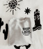 SHOP LOCAL CREWNECK