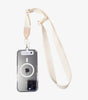 Thread Phone Sling