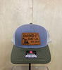 EarND It Oil & Gas Hat