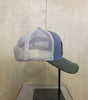 EarND It Oil & Gas Hat
