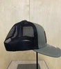 EarND It Oil & Gas Hat