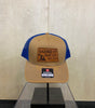 EarND It Oil & Gas Hat