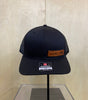 EarND It Logo Hat