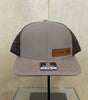EarND It Logo Hat