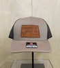 EarND It Farm Hat