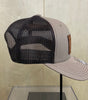 EarND It Farm Hat