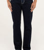 Rock Revival Men's Isiah Straight Jeans