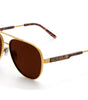 Heatwave Incline Sunglasses
