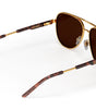 Heatwave Incline Sunglasses