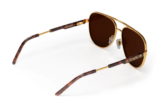 Heatwave Incline Sunglasses