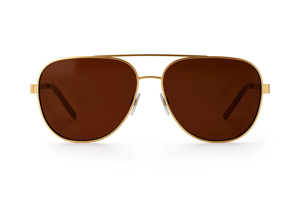 Heatwave Incline Sunglasses