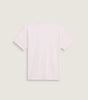 Vans Men's Intensity Tee
