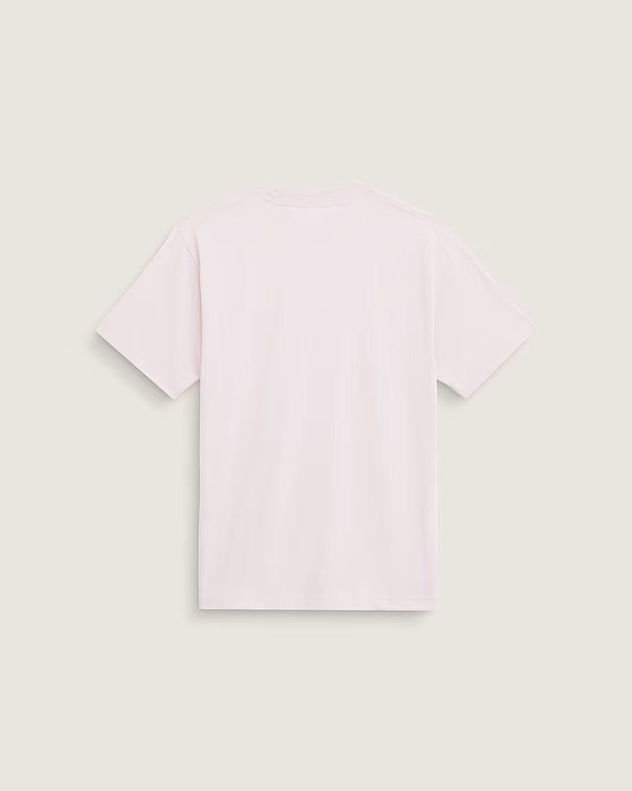 Vans Men's Intensity Tee
