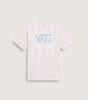 Vans Men's Intensity Tee