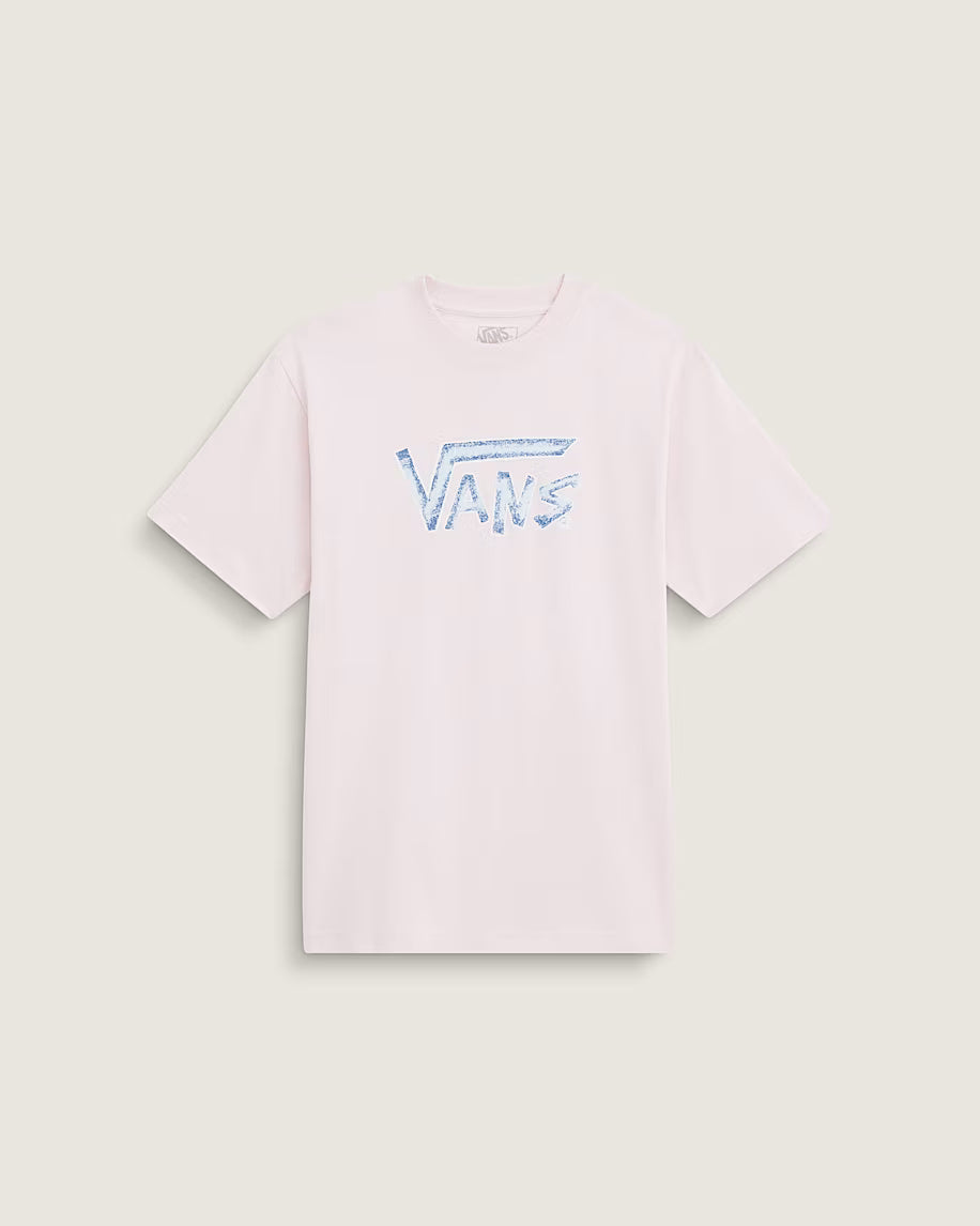 Vans Men's Intensity Tee
