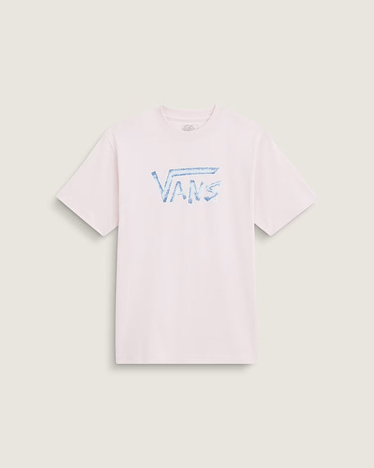 Vans Men's Intensity Tee