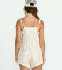 Billabong Wild Pursuit Romper