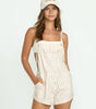 Billabong Wild Pursuit Romper