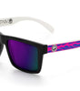 Heatwave VISE Z87 Sunglasses