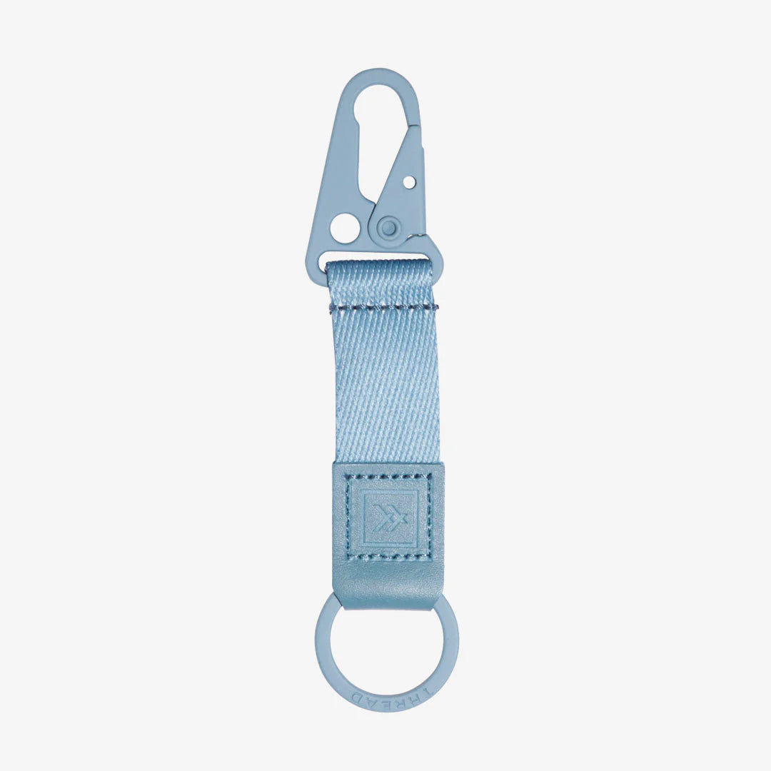 Keychain Clip