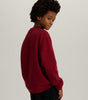 Vans Kid's Cut Your Own Crew Sweatshirt