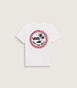 Vans Men's Knu Palms Tee