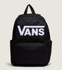 Vans Old Skool Grom Backpack