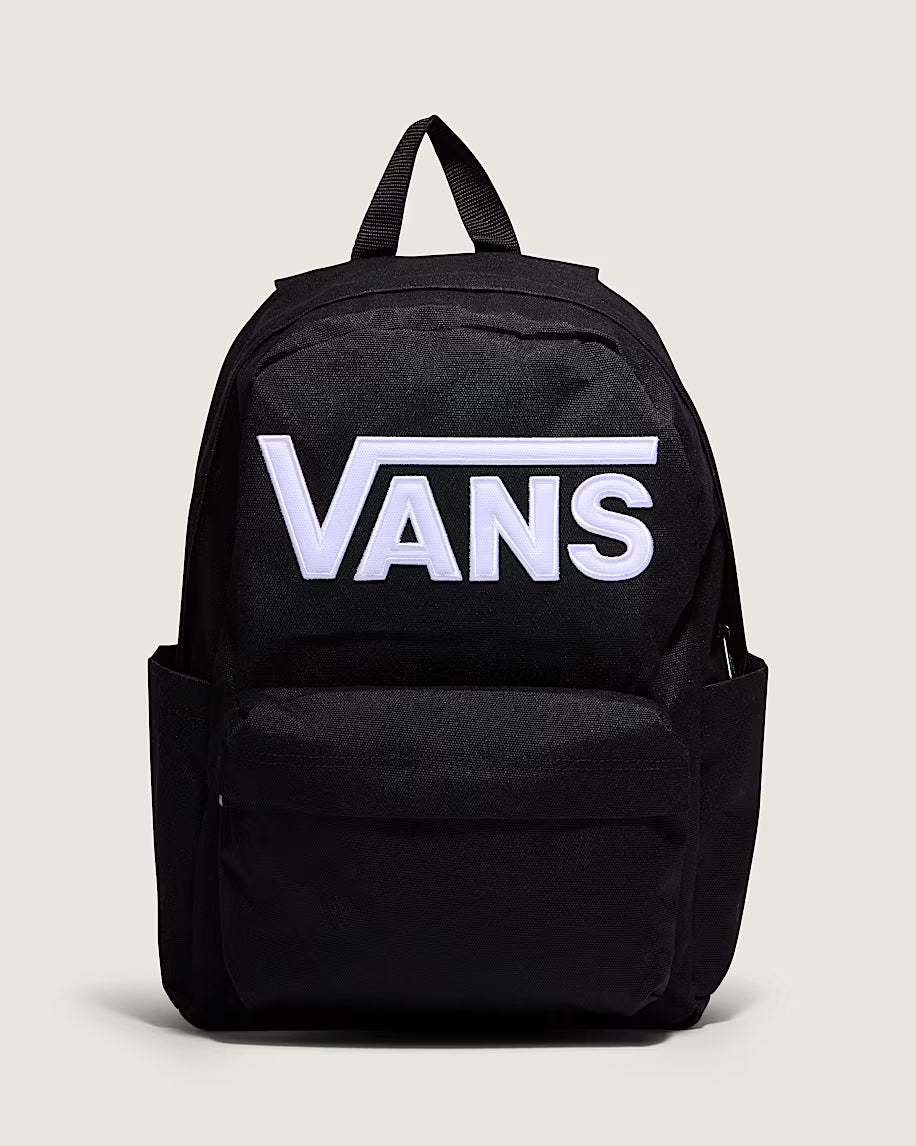 Vans Old Skool Grom Backpack