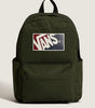 Vans Old Skool Grom Backpack