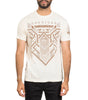 American Fighter Men's Kinston Tee