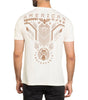 American Fighter Men's Kinston Tee