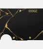 Ridge Cash Strap